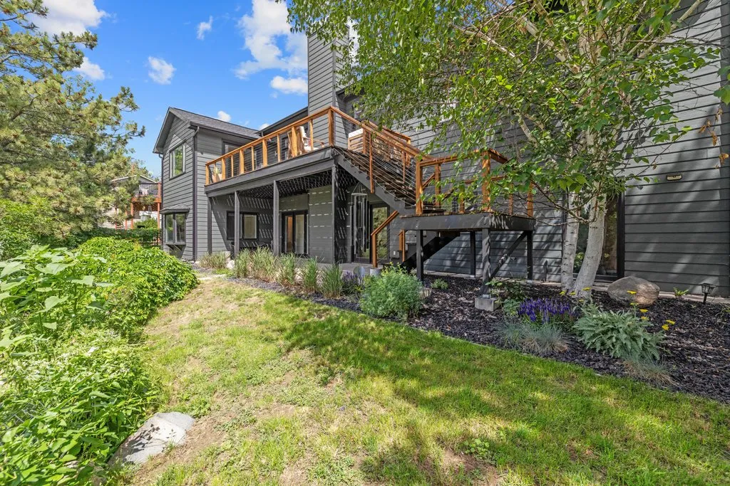 930 Ginger Avenue Billings MT 59105