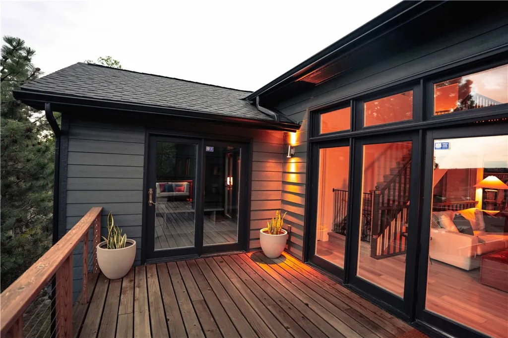 930 Ginger Avenue Billings MT 59105