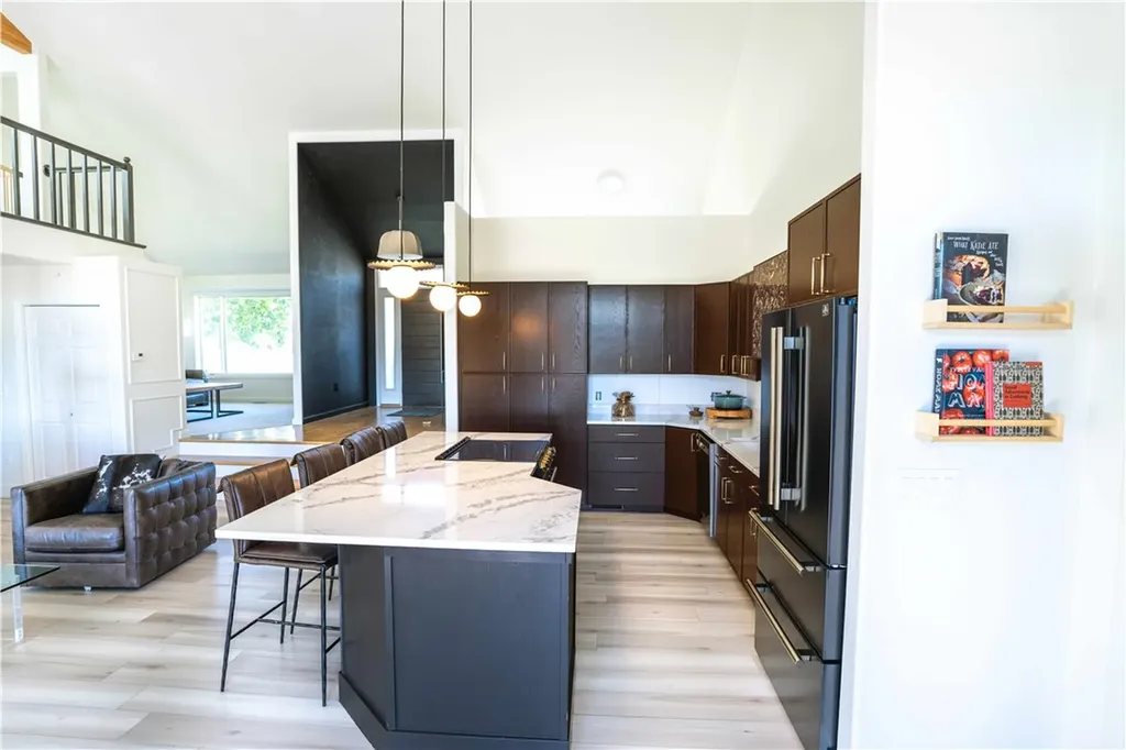 930 Ginger Avenue Billings MT 59105