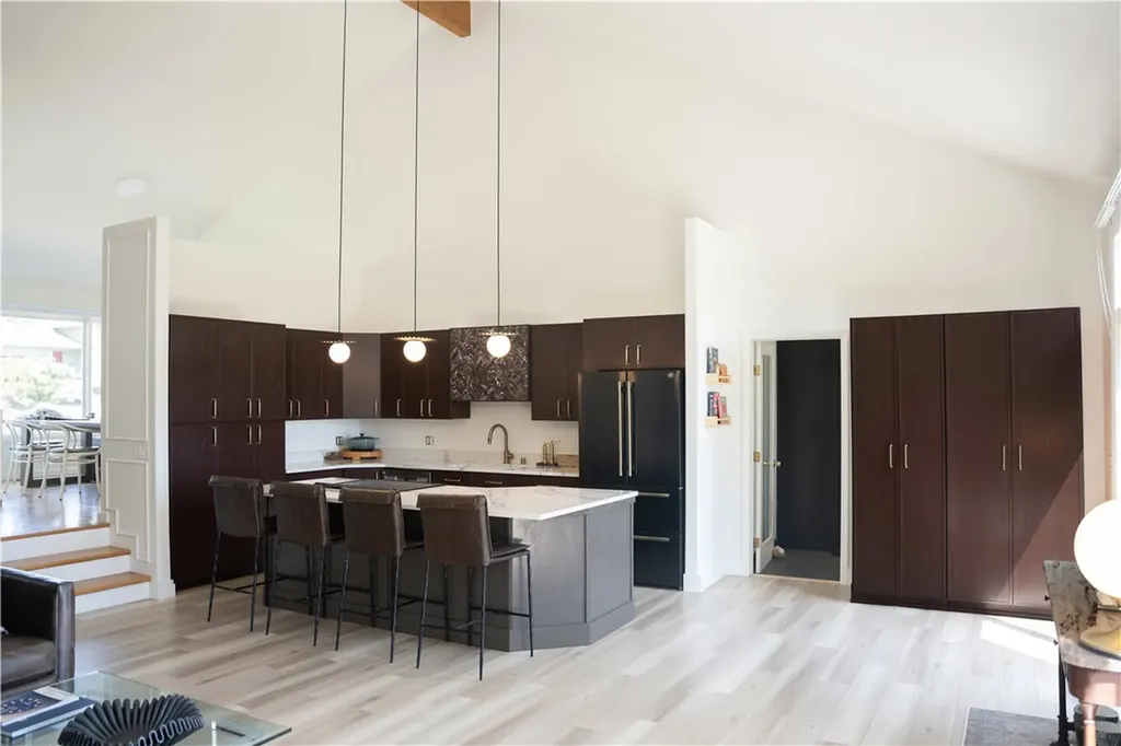 930 Ginger Avenue Billings MT 59105