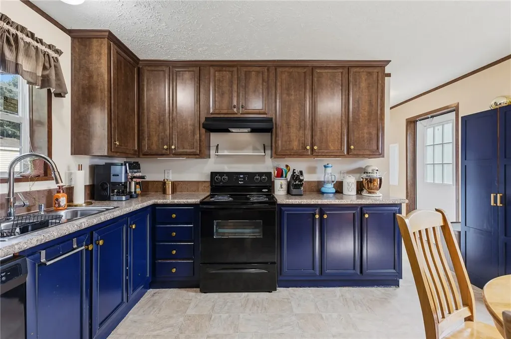 22 Woodgrain Drive Billings MT 59102