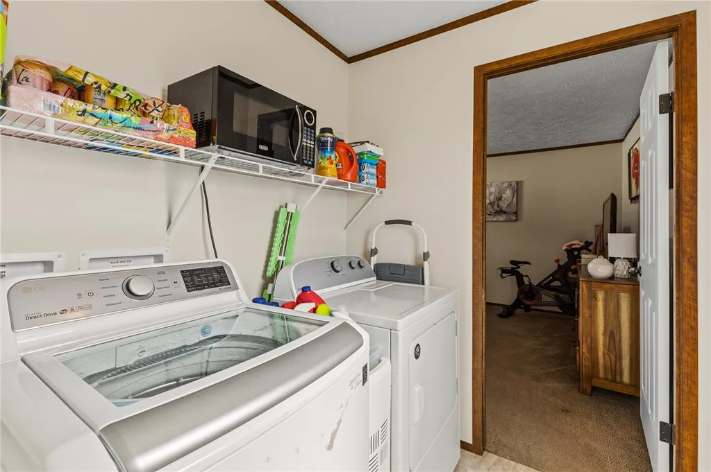 22 Woodgrain Drive Billings MT 59102