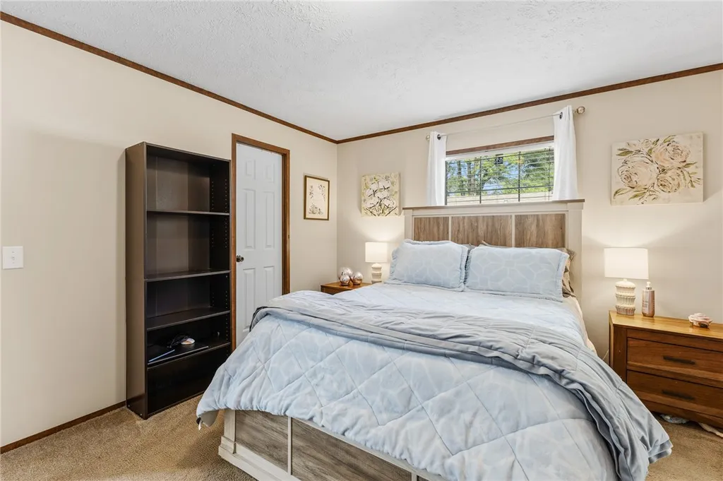 22 Woodgrain Drive Billings MT 59102