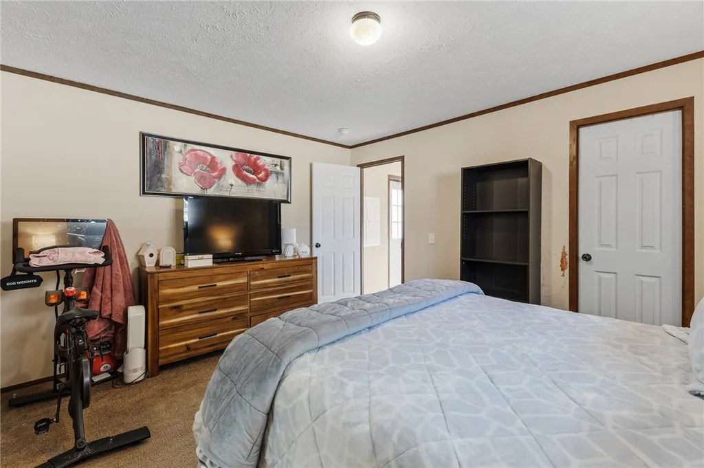 22 Woodgrain Drive Billings MT 59102