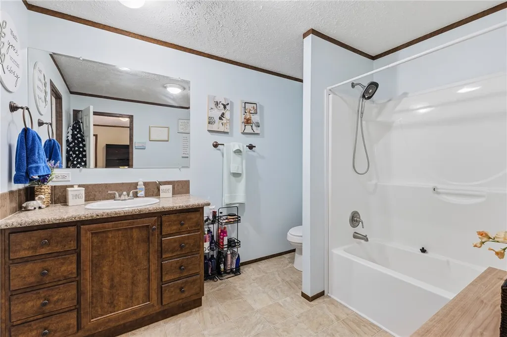 22 Woodgrain Drive Billings MT 59102