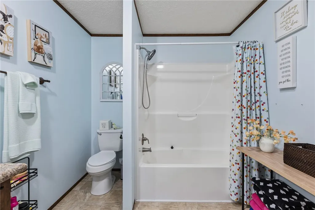 22 Woodgrain Drive Billings MT 59102