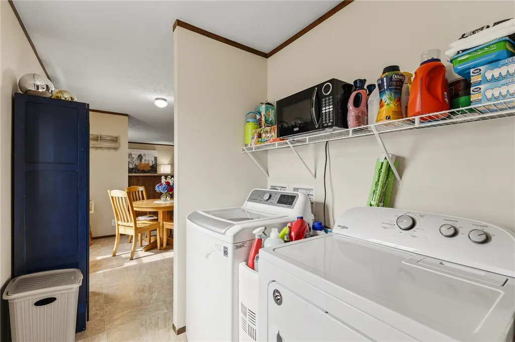 22 Woodgrain Drive Billings MT 59102