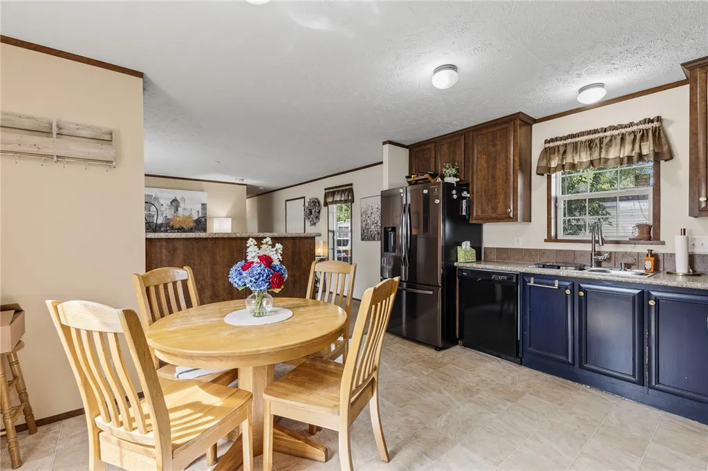 22 Woodgrain Drive Billings MT 59102