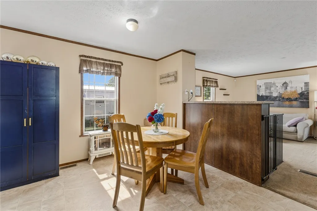 22 Woodgrain Drive Billings MT 59102