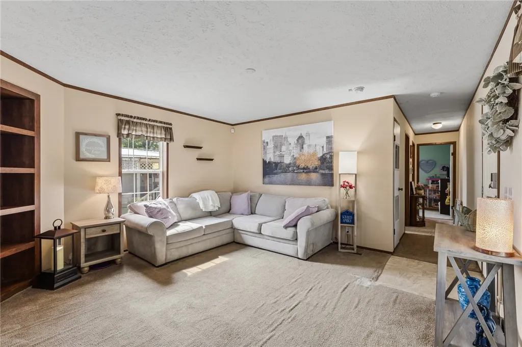 22 Woodgrain Drive Billings MT 59102