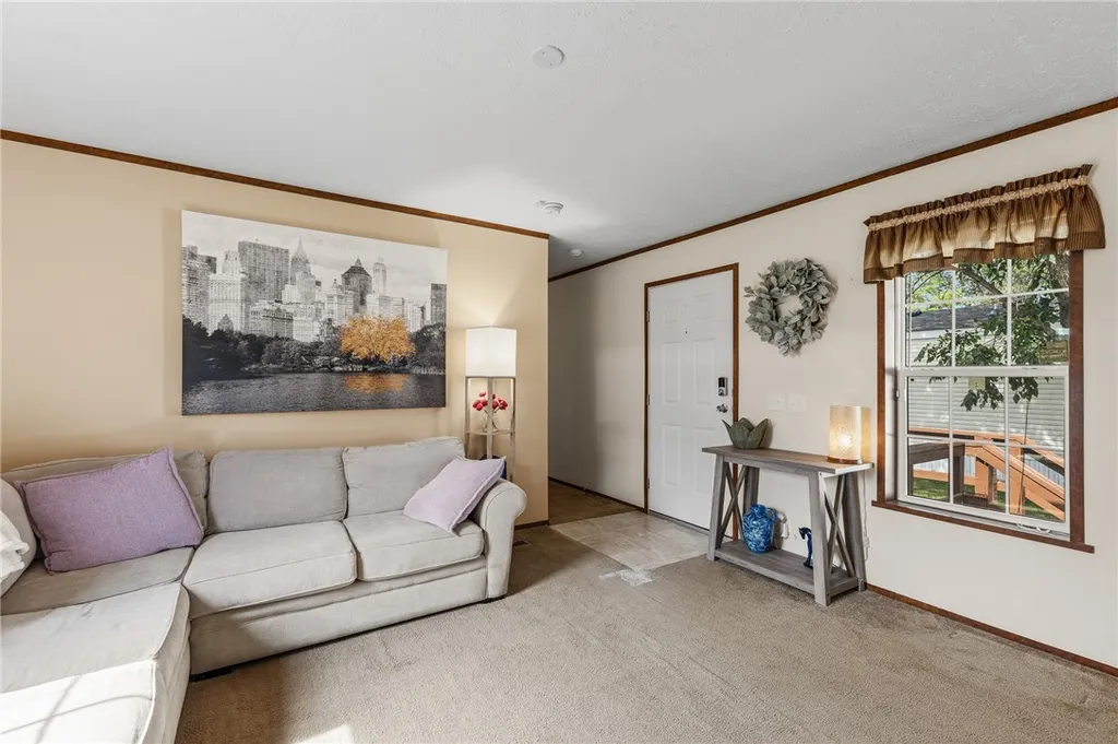 22 Woodgrain Drive Billings MT 59102
