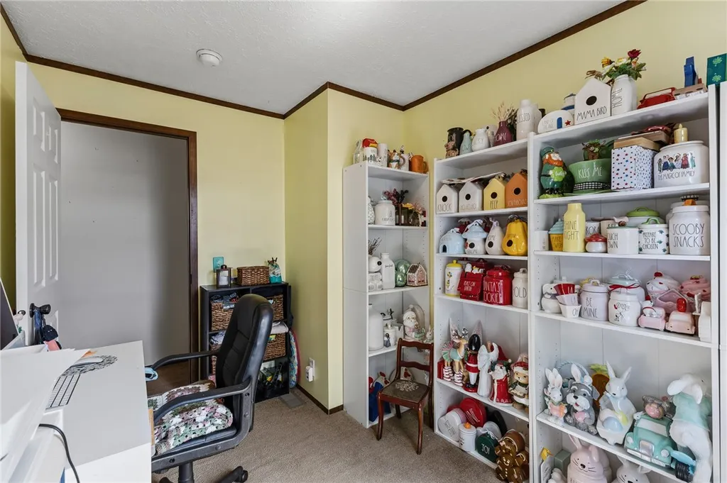 22 Woodgrain Drive Billings MT 59102