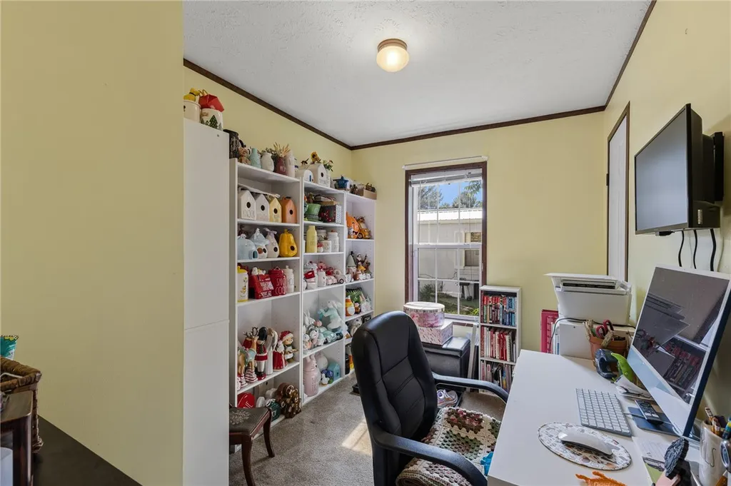 22 Woodgrain Drive Billings MT 59102