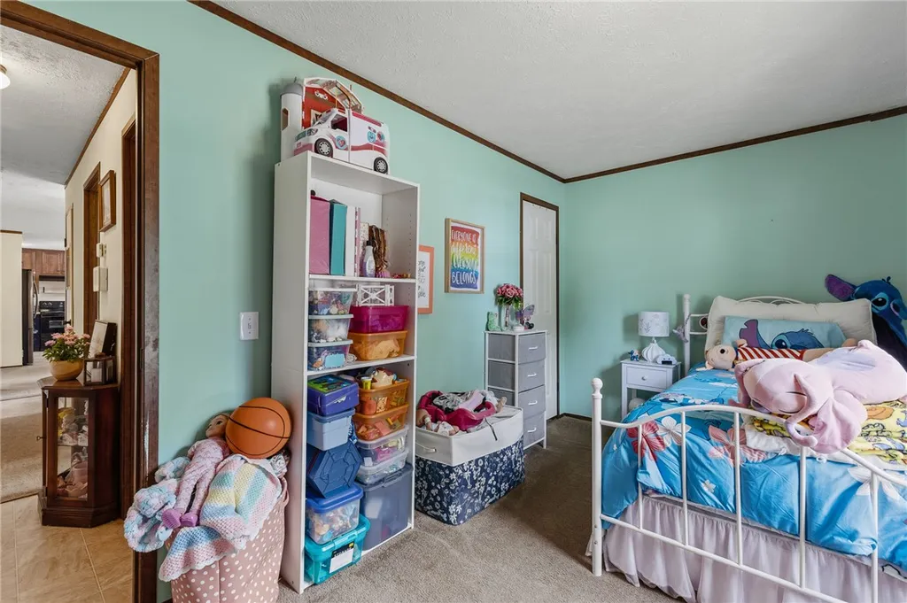 22 Woodgrain Drive Billings MT 59102