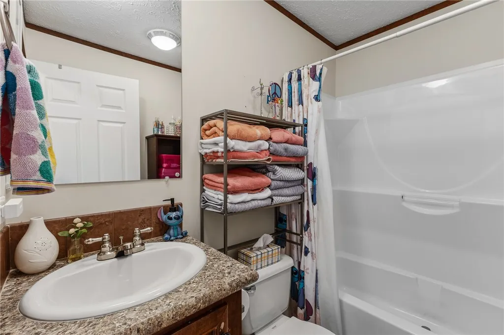 22 Woodgrain Drive Billings MT 59102