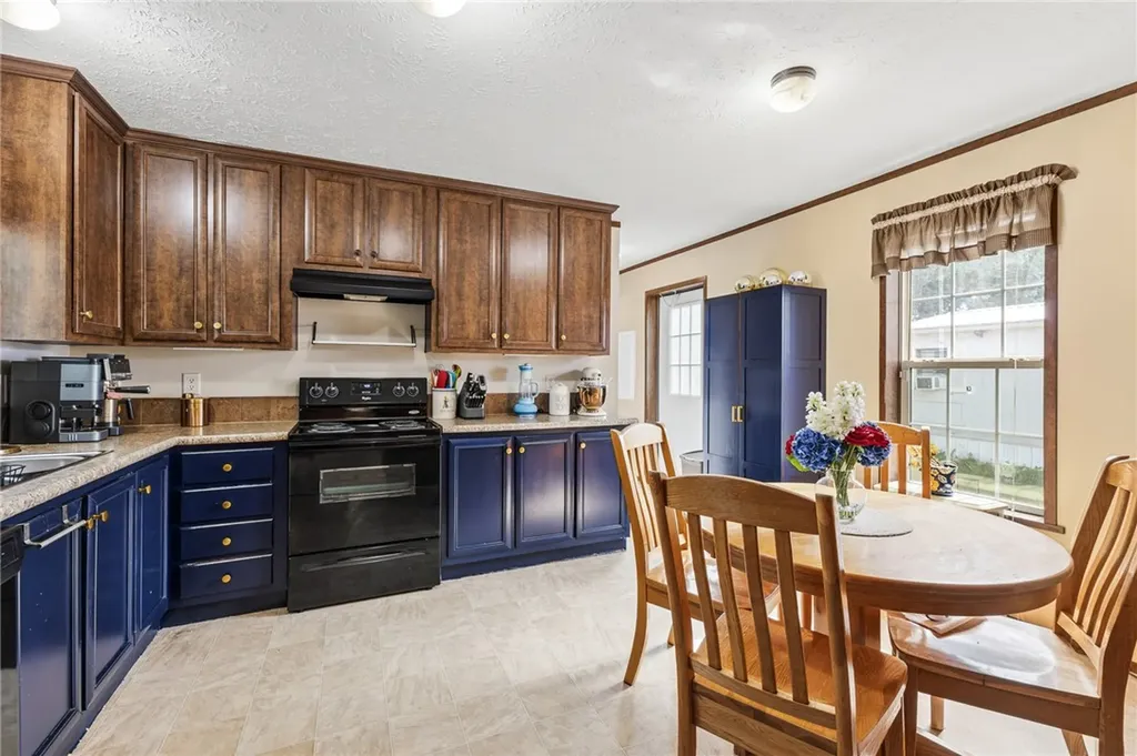 22 Woodgrain Drive Billings MT 59102