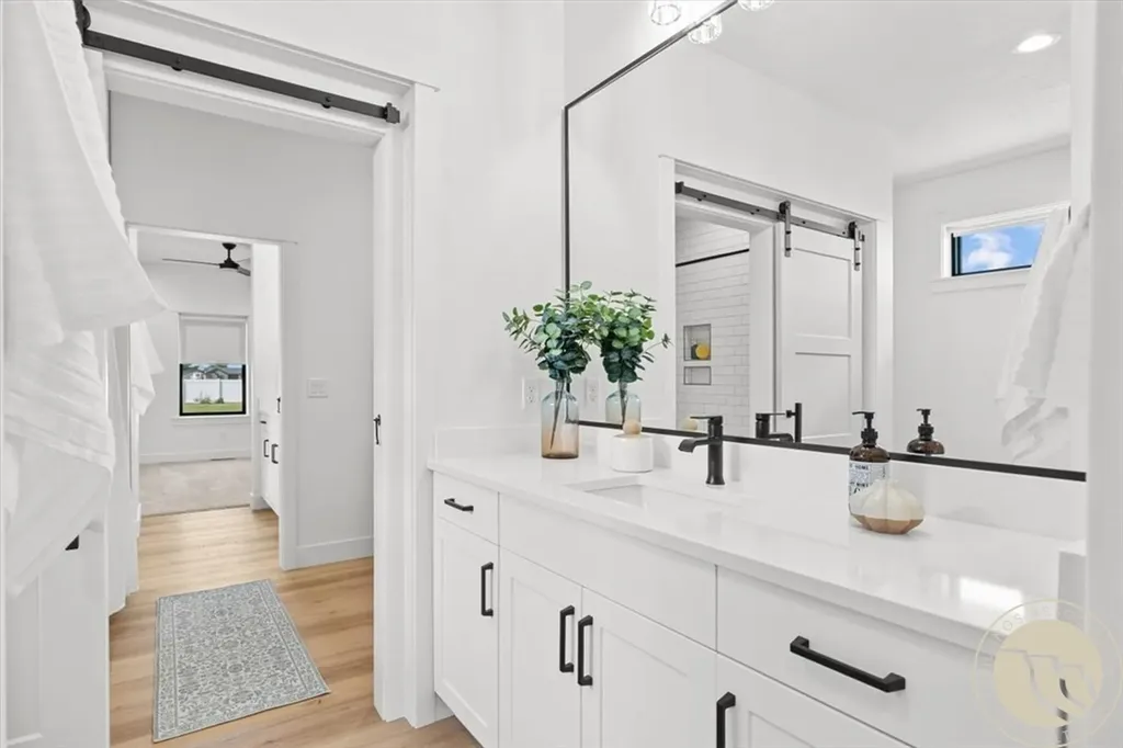 6615 Rain Lily Drive Billings MT 59106