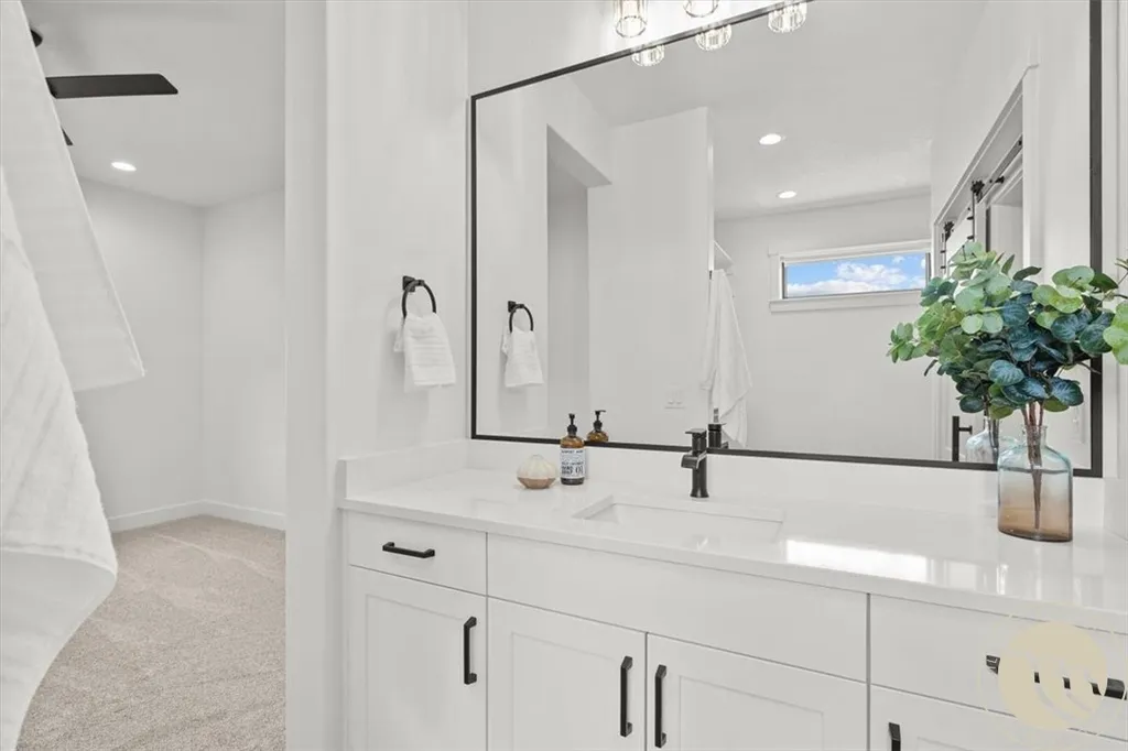6615 Rain Lilly Drive Billings MT 59106
