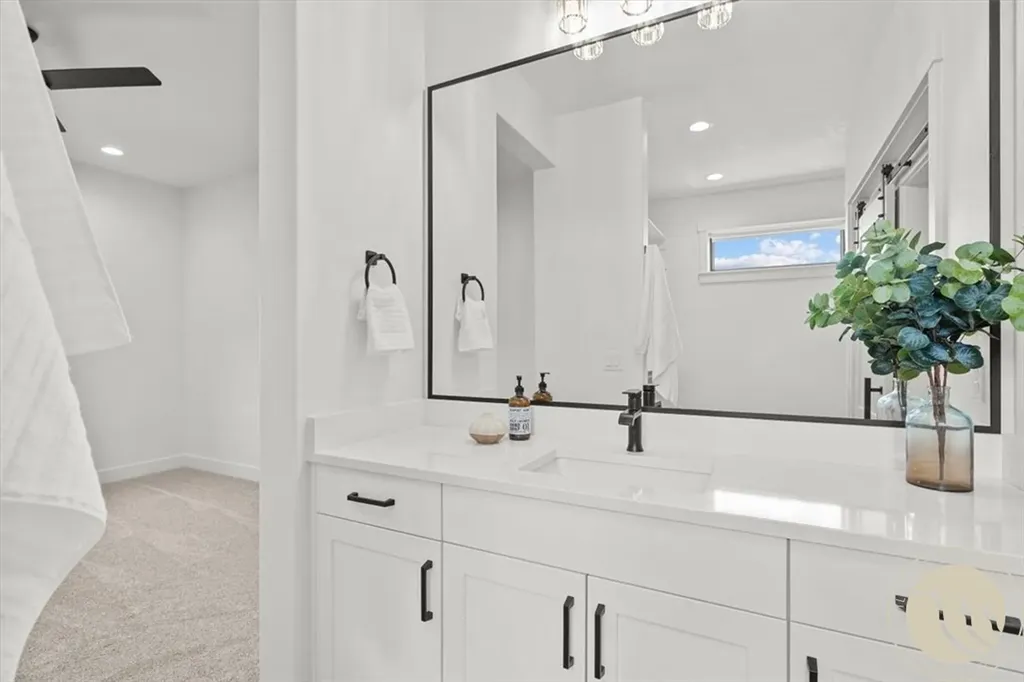 6615 Rain Lily Drive Billings MT 59106