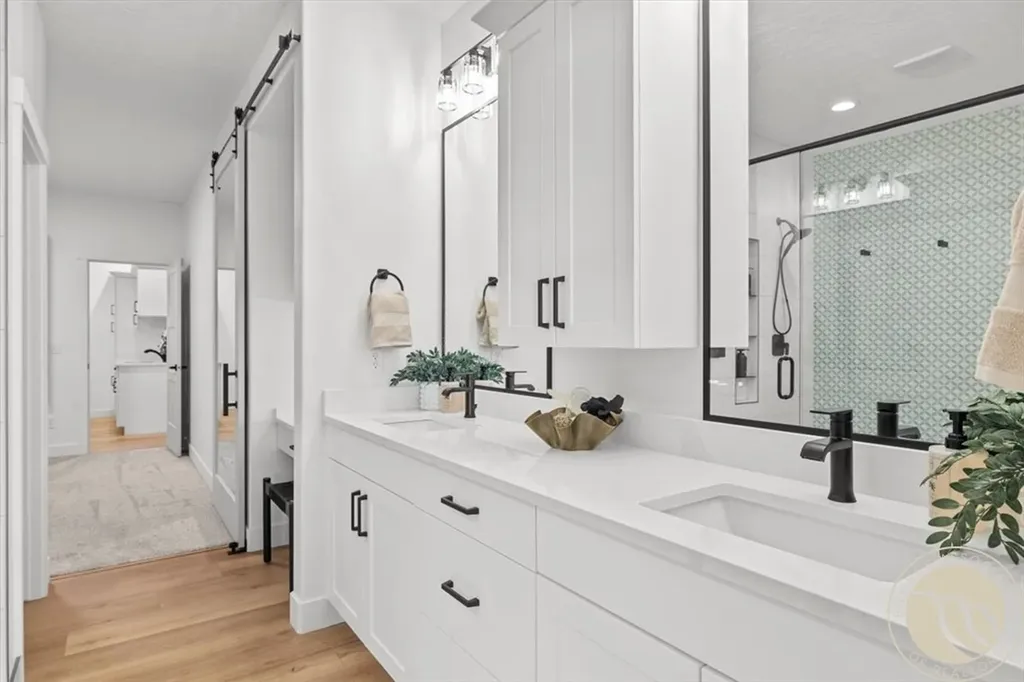 6615 Rain Lily Drive Billings MT 59106