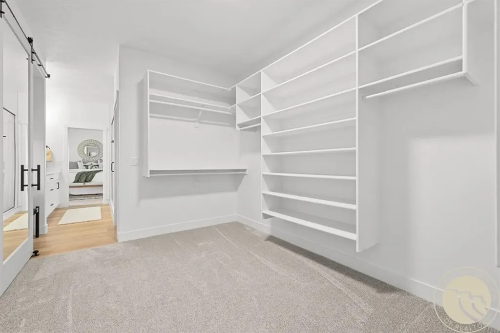 6615 Rain Lily Drive Billings MT 59106
