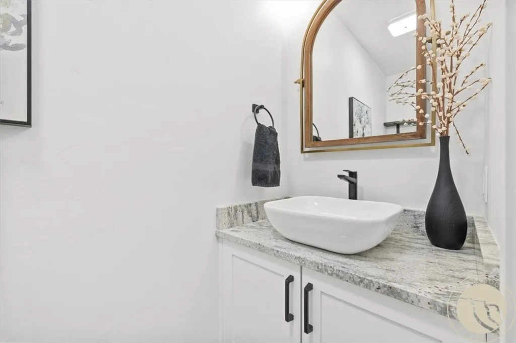 6615 Rain Lilly Drive Billings MT 59106