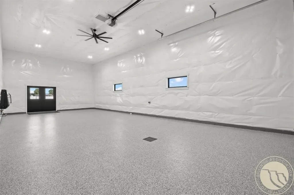 6615 Rain Lilly Drive Billings MT 59106