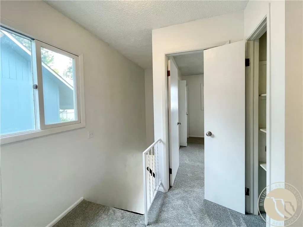 1540 Yellowstone Avenue Billings MT 59102