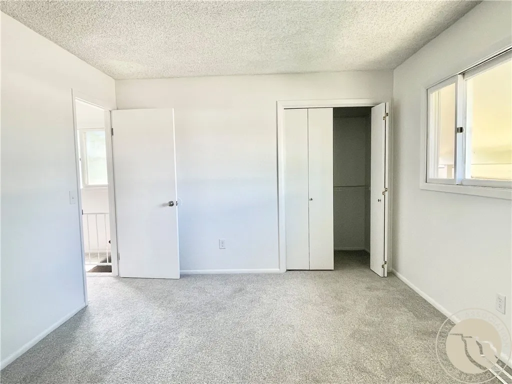1540 Yellowstone Avenue Billings MT 59102