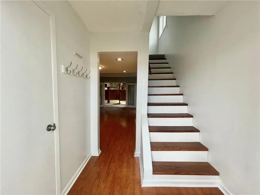 1540 Yellowstone Avenue Billings MT 59102