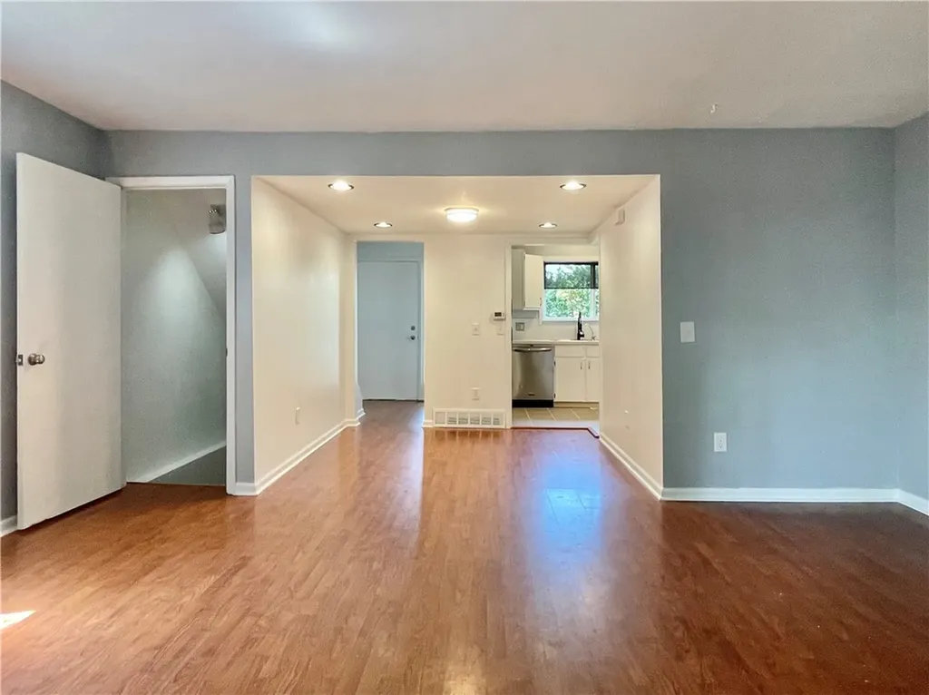 1540 Yellowstone Avenue Billings MT 59102