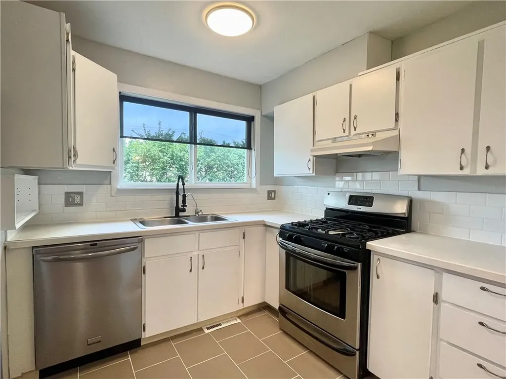 1540 Yellowstone Avenue Billings MT 59102