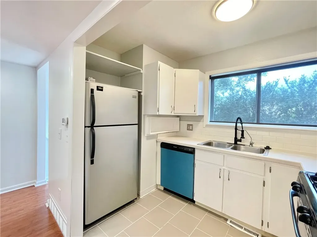 1540 Yellowstone Avenue Billings MT 59102