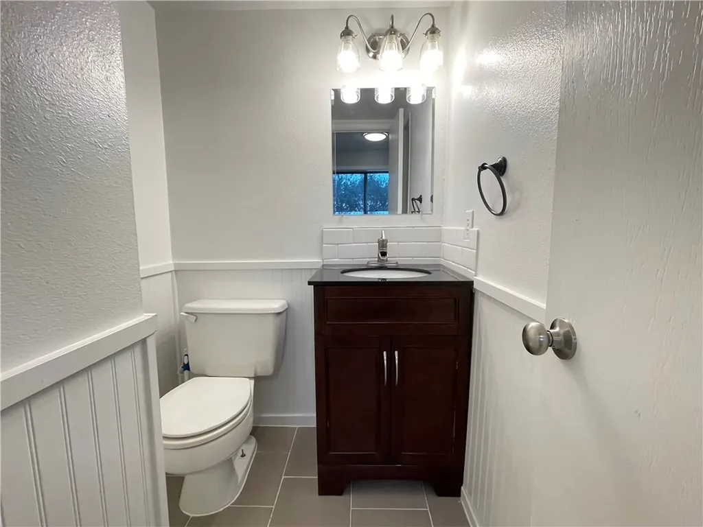 1540 Yellowstone Avenue Billings MT 59102