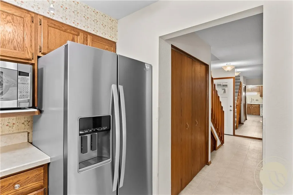 3254 Granger Avenue E Billings MT 59102