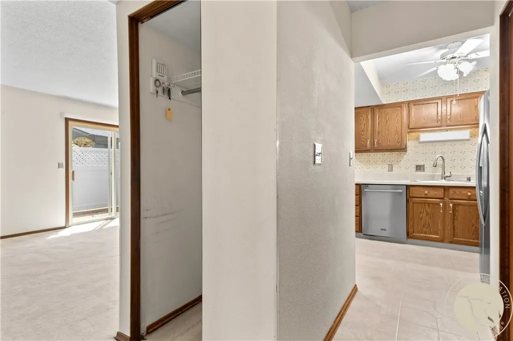 3254 Granger Avenue E Billings MT 59102