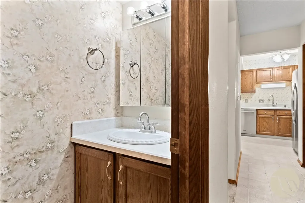 3254 Granger Avenue E Billings MT 59102