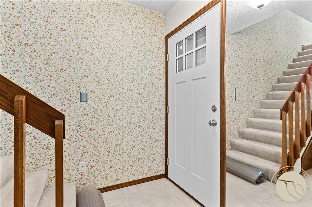 3254 Granger Avenue E Billings MT 59102