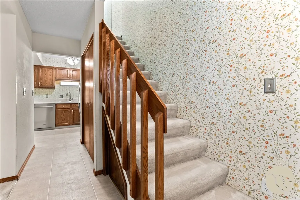 3254 Granger Avenue E Billings MT 59102