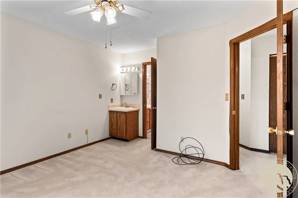 3254 Granger Avenue E Billings MT 59102