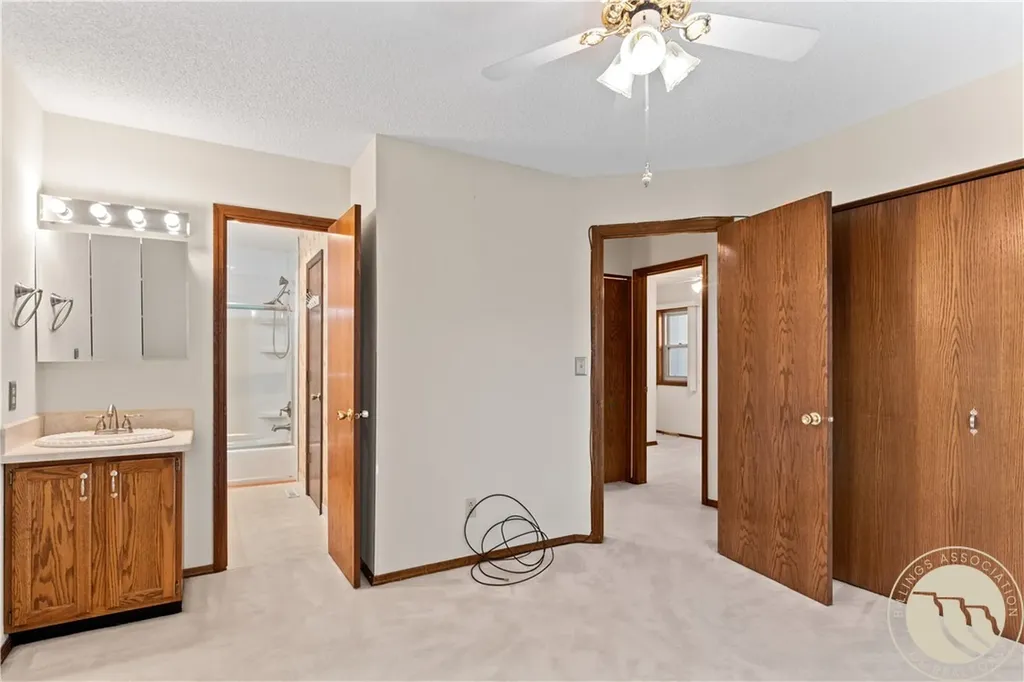3254 Granger Avenue E Billings MT 59102