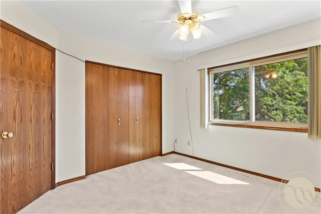 3254 Granger Avenue E Billings MT 59102
