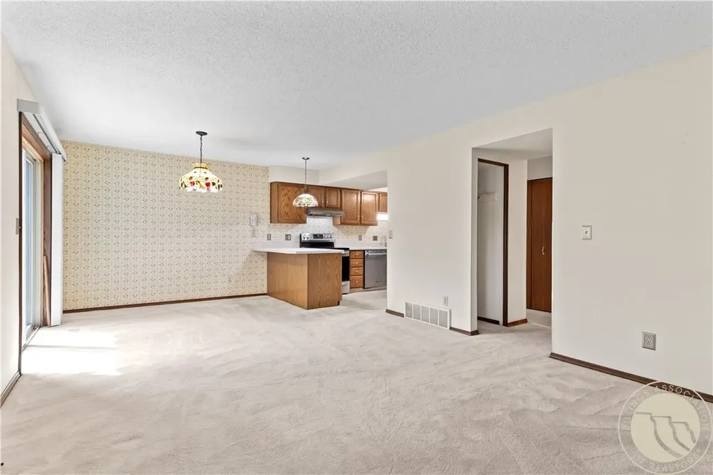 3254 Granger Avenue E Billings MT 59102
