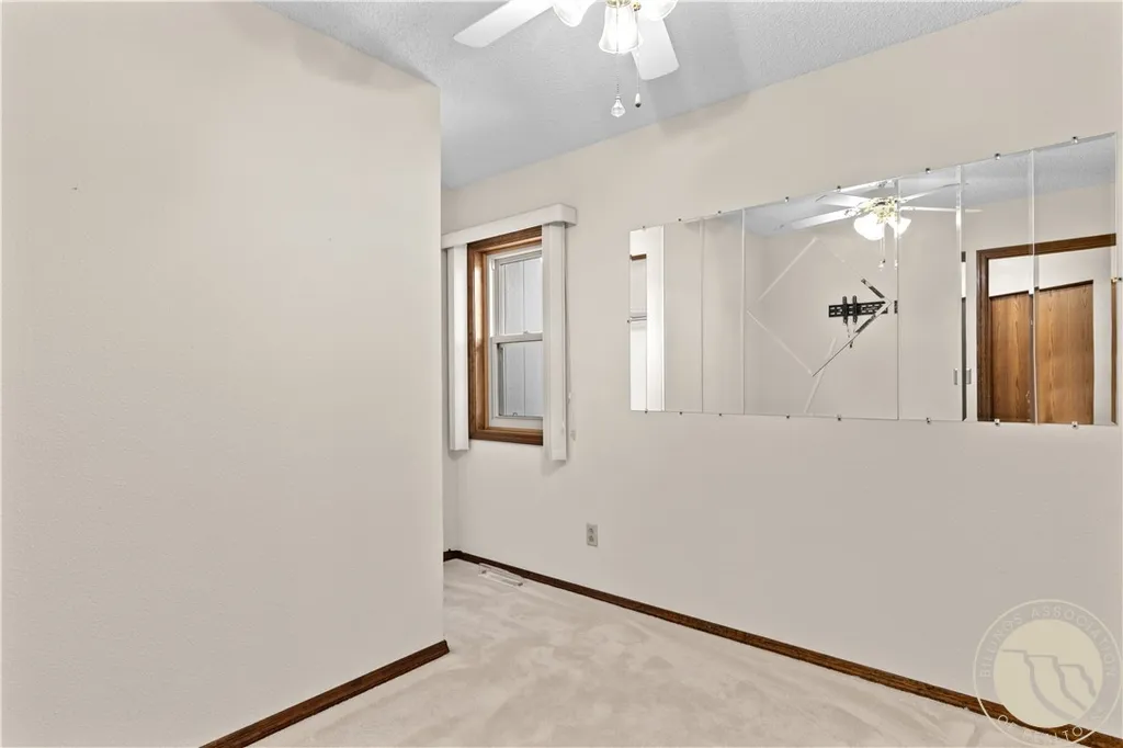 3254 Granger Avenue E Billings MT 59102