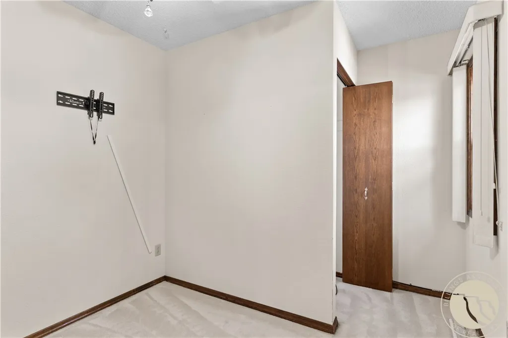 3254 Granger Avenue E Billings MT 59102