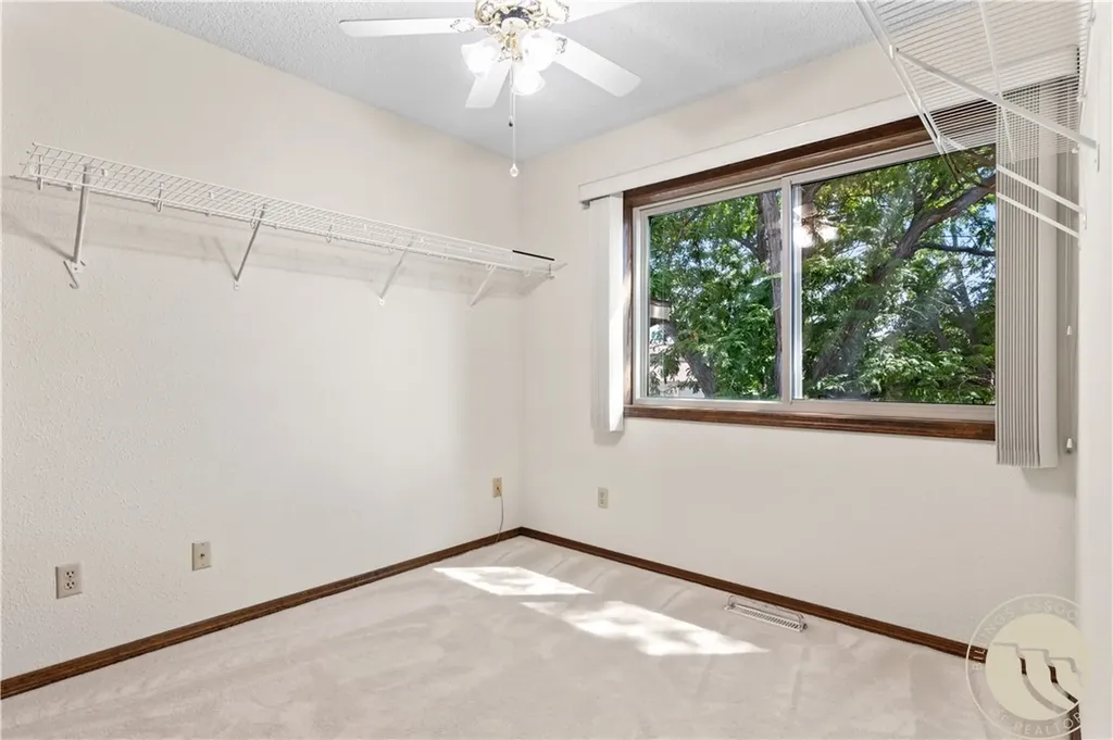 3254 Granger Avenue E Billings MT 59102