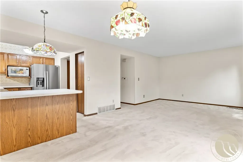 3254 Granger Avenue E Billings MT 59102