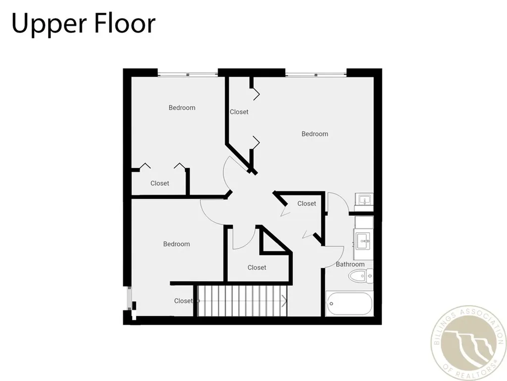 3254 Granger Avenue E Billings MT 59102