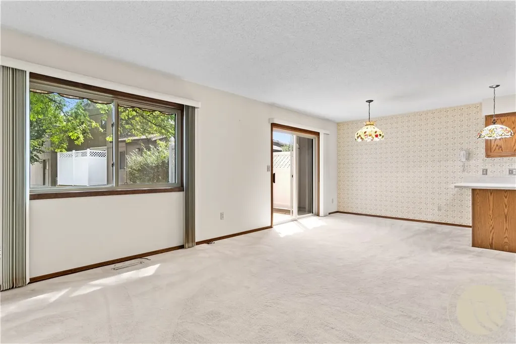 3254 Granger Avenue E Billings MT 59102