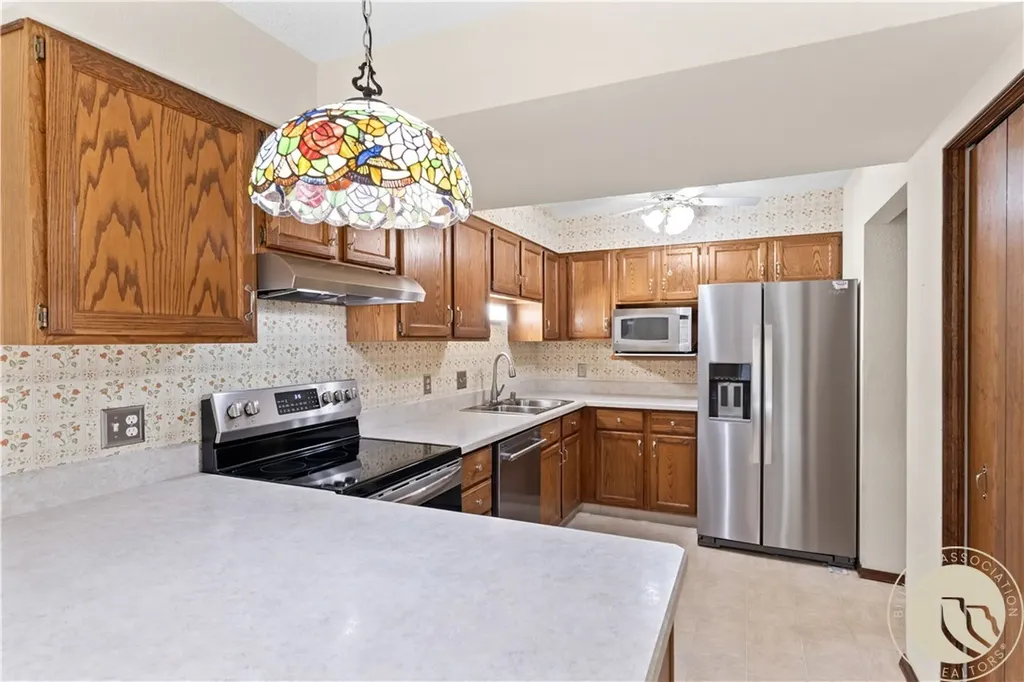 3254 Granger Avenue E Billings MT 59102